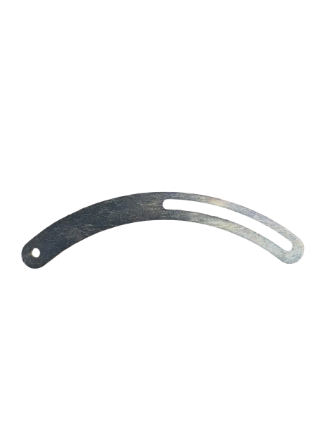 Spannbügel Lichtmaschine UAZ, Wolga